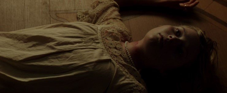 Eliza_Graves.2014.720p.WEB-DL.DD5.1.H264-RARBG.mkv_005002551.jpg