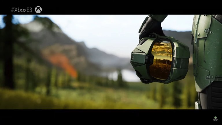 Halo-Screen.jpg