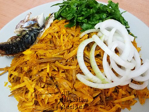 african-salad-abacha.jpg