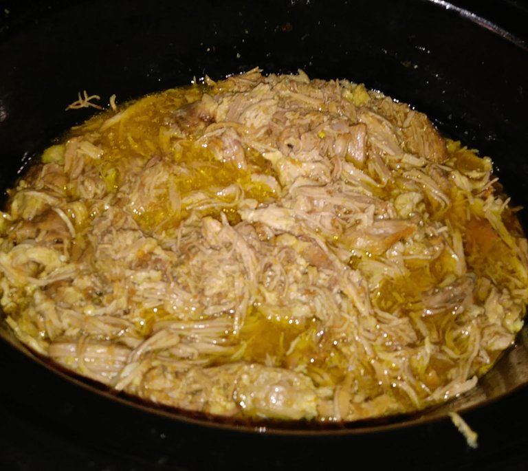 carnitas.jpg