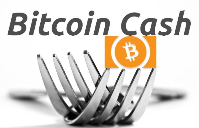 BitcoinCash-Hardfork.jpg