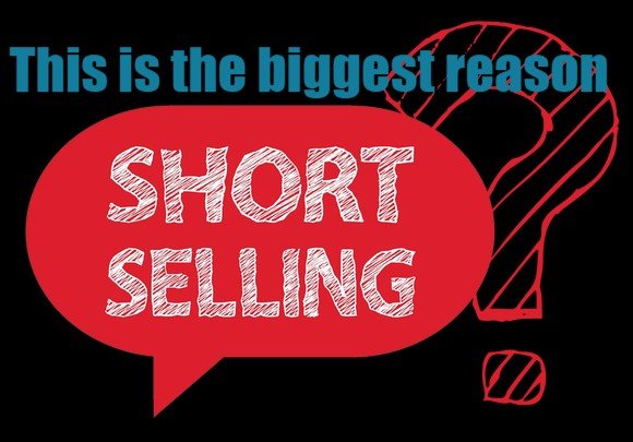 short selling.png