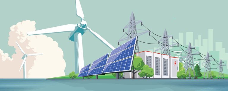 renewable-energy-featured-banner.jpg