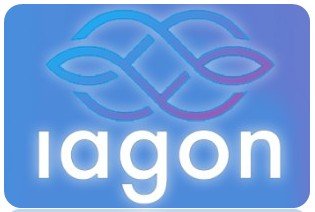 iagon.jpg