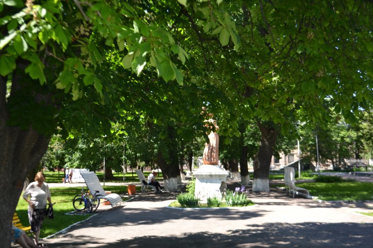 DSC_0989.JPG