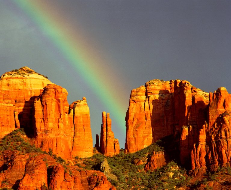 colorful cathedral rock 7x8.jpg