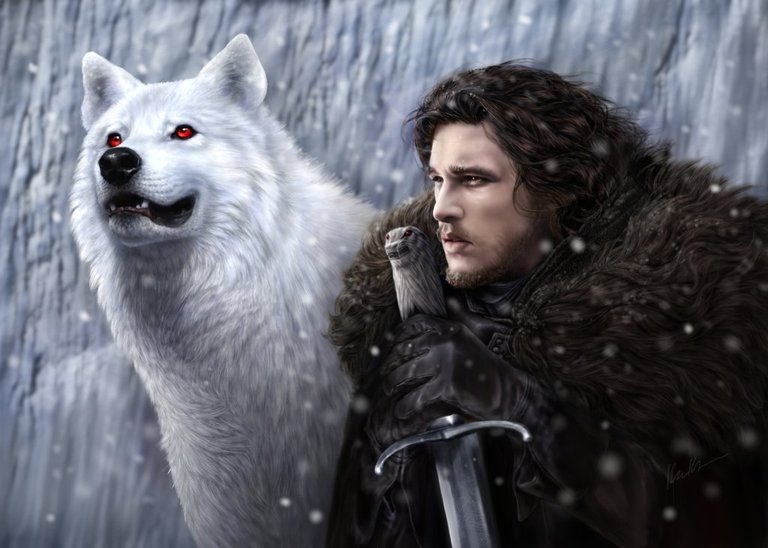 jon_snow_and_ghost_by_drkujo-d8lsnqh.jpg