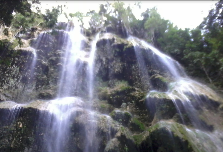 Tumalog Falls.PNG