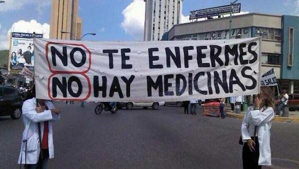 medicina.jpg