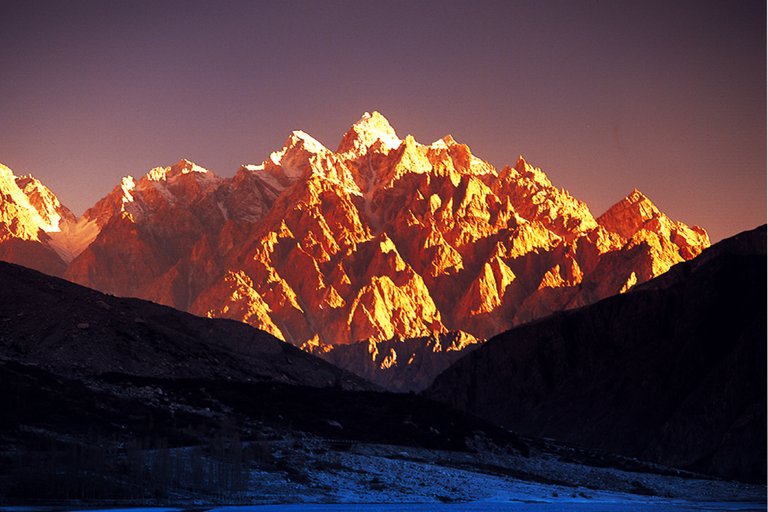 passu.jpg