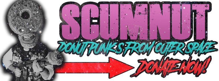 SCUMNUT FACEBOOK COVER.jpg