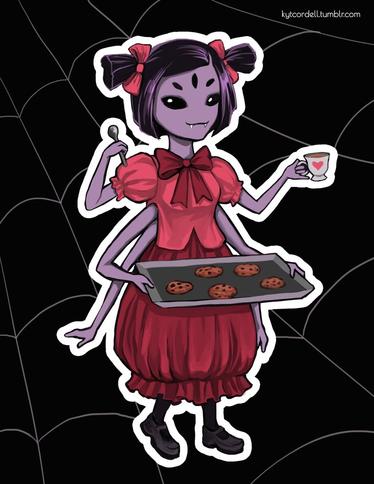 missmuffet_colored_blackbg.jpg