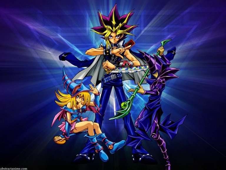 yugioh-e1464562480313.jpg