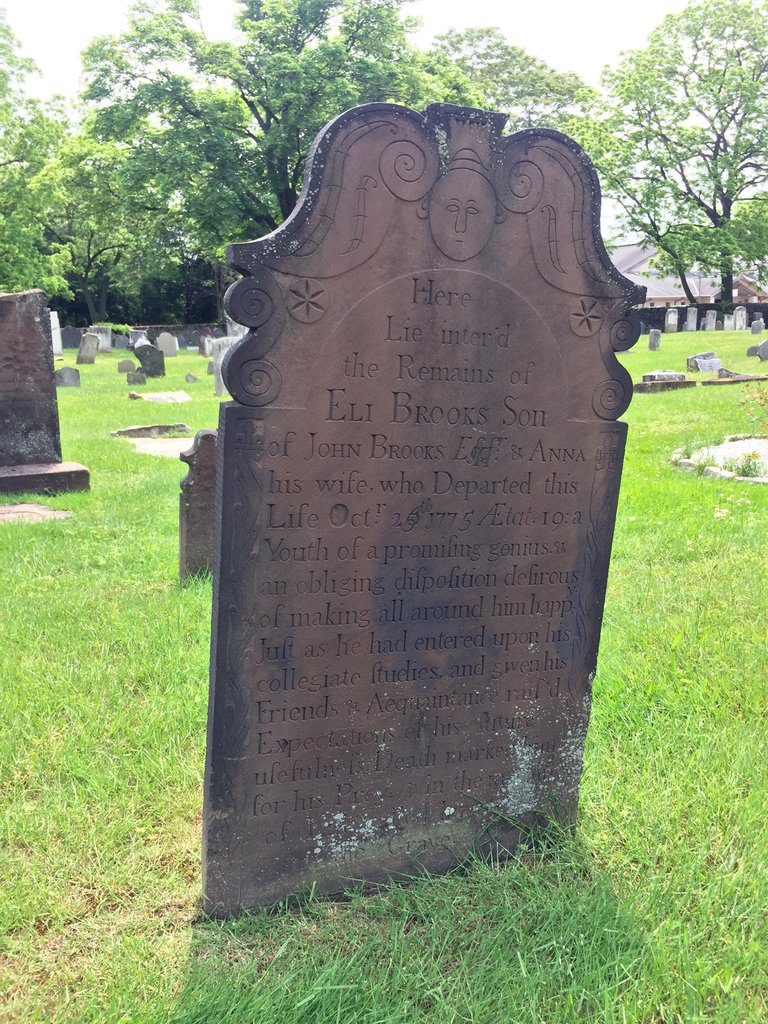 STONE15-A.jpg