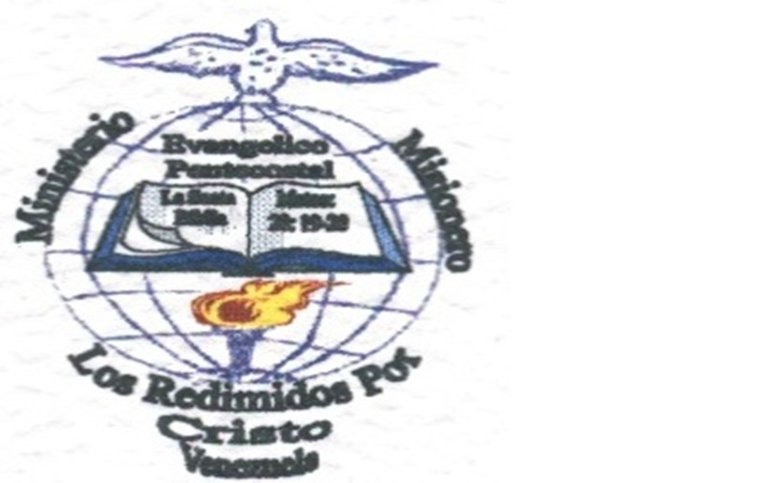 logo ministerio.jpg