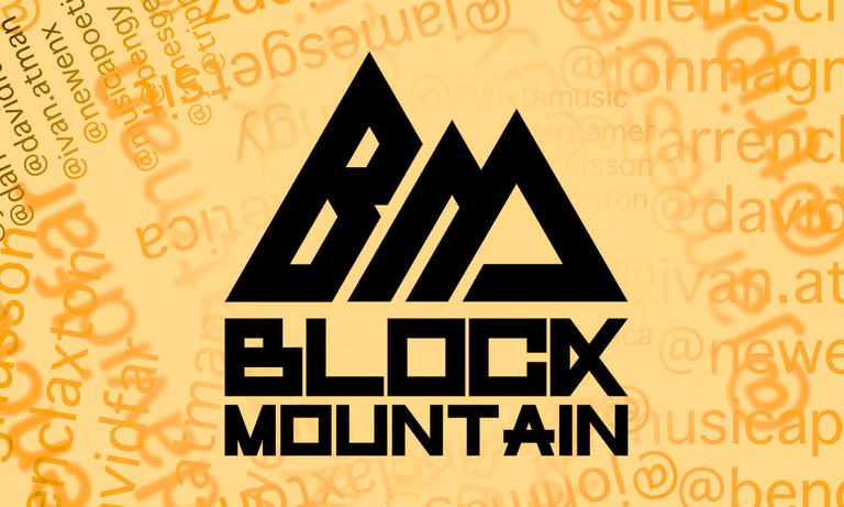 Block Mountain Background for Phase 1 copy.jpg