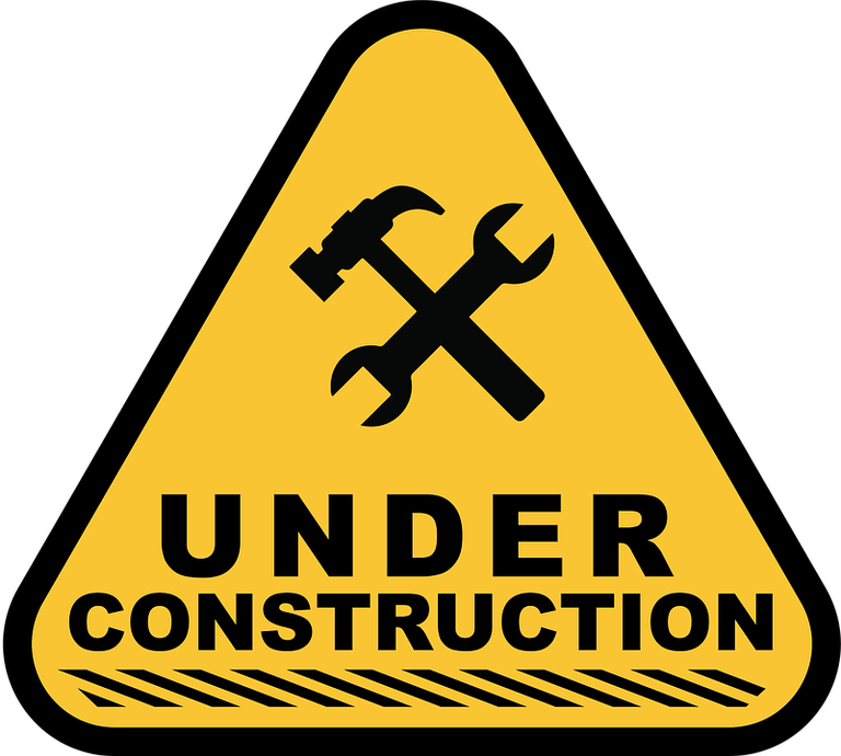 under-construction-2408061_960_720.png