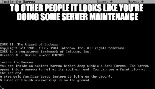 Zork Meme.jpg