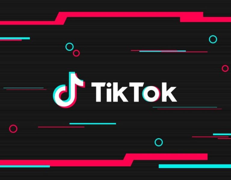 tiktok.jpg