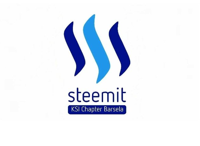 Steemit.jpg