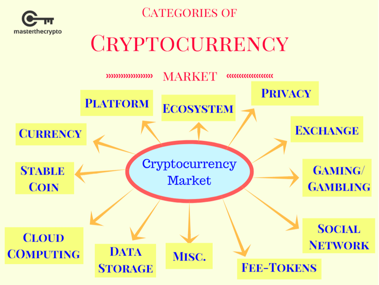 cryptocurrency-1 (1).png