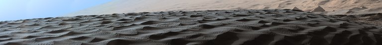 mars-sand-dunes-PIA20755(1).jpg