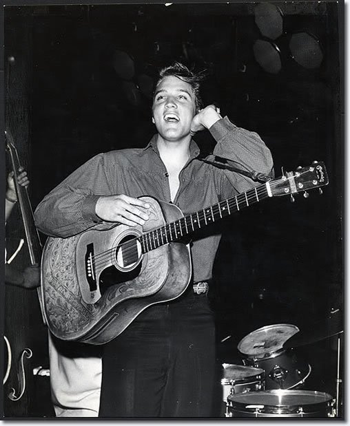 1956-september-9-ed-sullivan-show-rehearsals-3.jpg