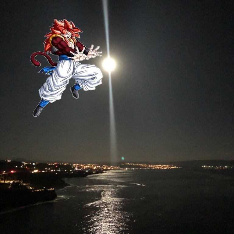 bigbangkamehameha-moon.png