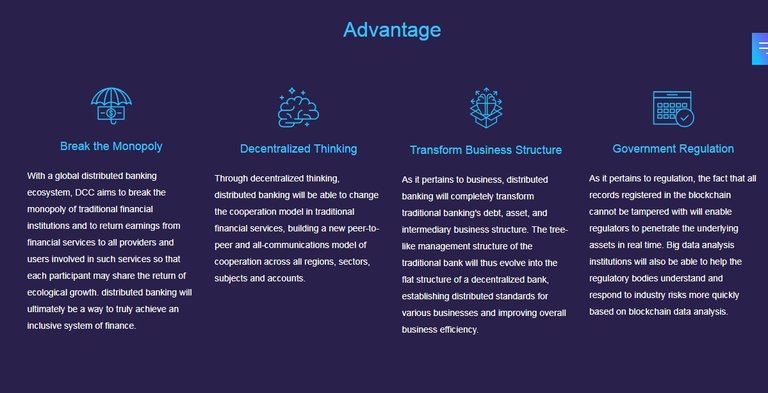 distributed-credit-chain2.jpg