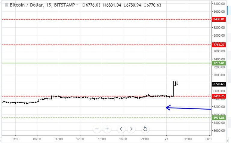 Aug21BTC15.JPG