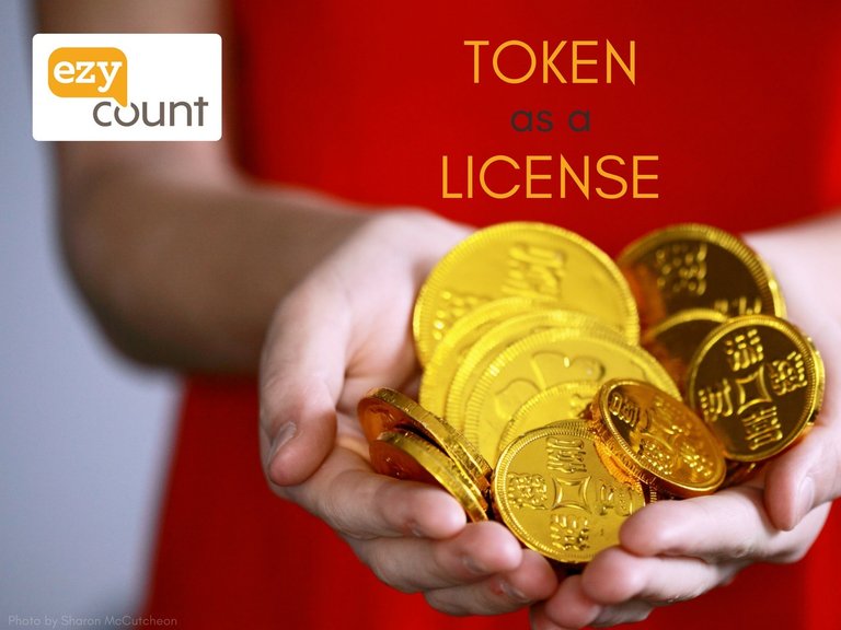 Token-as-a-license.jpg