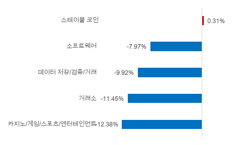 KakaoTalk_20181211_170525743.png