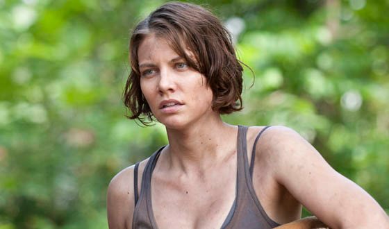 twd-s3-lauren-cohan-interview-560.jpg