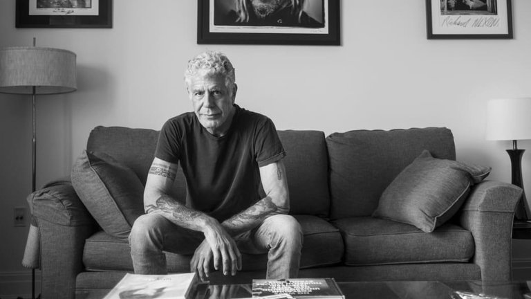 bourdain 2.jpg