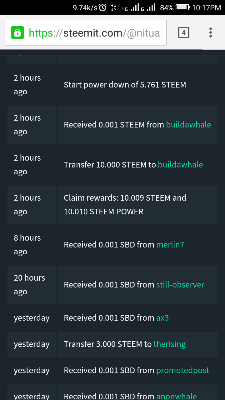 Screenshot_2018-08-31-22-17-56.png