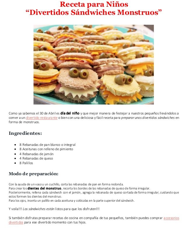 receta-para-nios-divertidos-sndwiches-monstruos-1-638.jpg