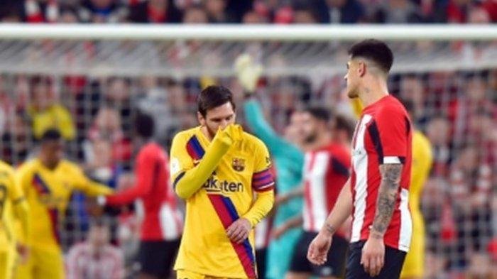 ekspresi-lionel-messi-saat-laga-perempat-final-copa-del-rey-antara-athletic-bilbao-vs-barcelona.jpg