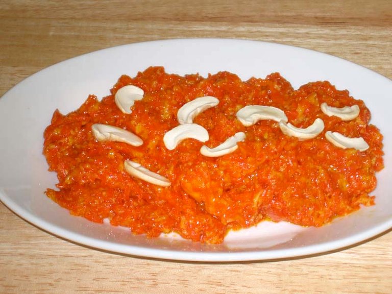 gajar_ka_halwa.jpg