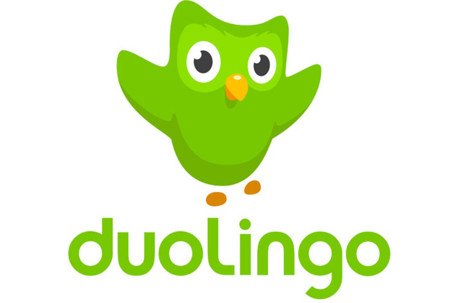 Duolingoo.jpg