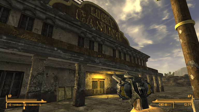 Fallout - New Vegas Screenshot 2019.09.27 - 16.07.57.24.png