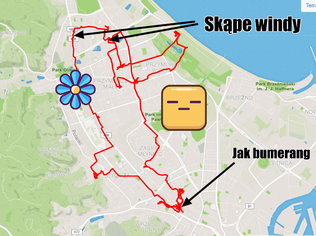 Opera Zdjęcie_2020-01-09_191421_www.strava.com.png