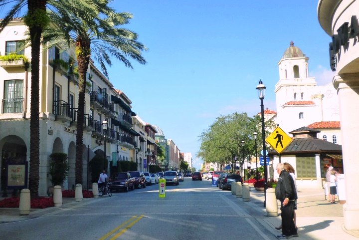 West Palm Beach Downtown 1.jpg