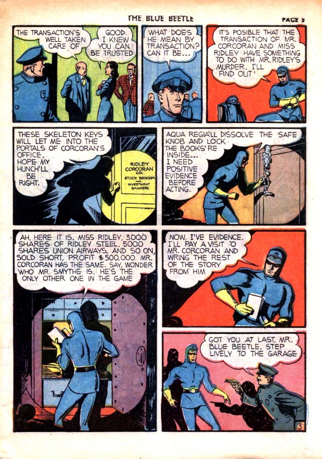 GAC_The Blue Beetle 002_pg 05.jpg