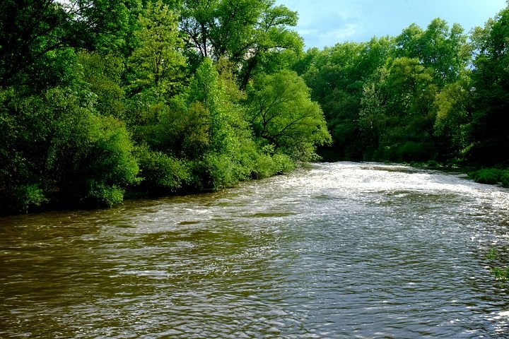 river-3407374__480.jpg