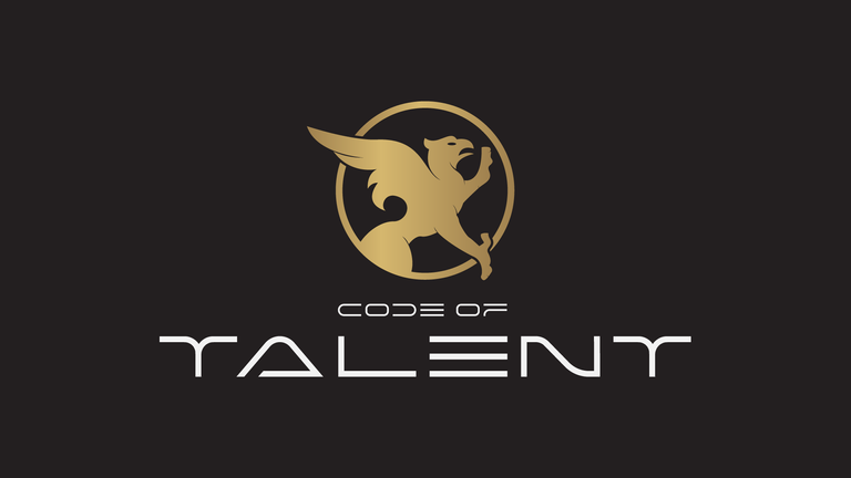 code_of_talent_id_AEf_v06-02.png