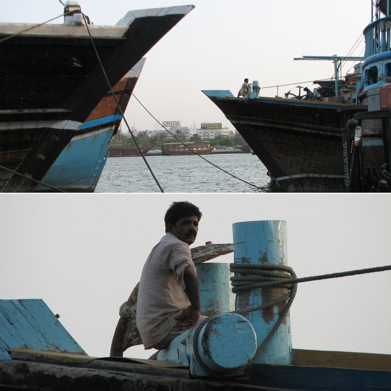 dubai04-workers.jpg