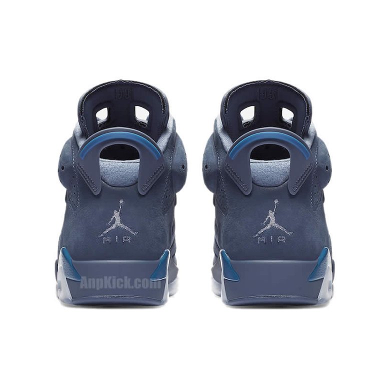 air-jordan-6-jimmy-butler-pe-diffused-blue-on-feet-384664-400-(5).jpg