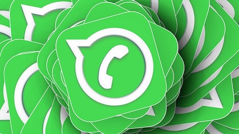 whatsapp_logo_stacks_pixabay_1500870420179.jpg