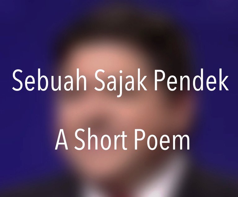 Sebuah Sajak Pendek.jpg