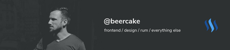 beercake.png